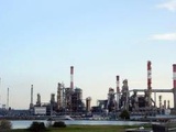 Hausses du prix de l'énergie : Près de 6 millions de ménages modestes vont bénéficier d'un chèque de 100 euros