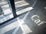 Haute-Garonne : a combien se montent les fraudes à la caf