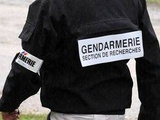 Haute-Garonne : Le corps d’une femme tuée par balles découvert dans un petit village