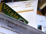 Hauts-de-France : l’absentéisme des salariés a bondi de 22 % en cinq ans