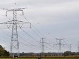 Hauts-de-France : rte prévoit une augmentation de la consommation électrique