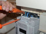 Hauts-de-Seine : 33.000 foyers concernés par une coupure d'électricité après un incendie