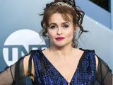 Helena Bonham Carter revient dans la suite d’« Enola Holmes » aux côtés de Millie Bobby Brown et Henry Cavill