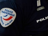 Hérault : deux femmes tuées à l'arme blanche, probable féminicide