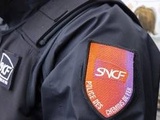 Homme tué dans le Val-d’Oise : La mise en examen des deux agents de la sûreté sncf est « normale », selon les syndicats