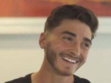 Homophobie : Le footballeur Josh Cavallo visé par des insultes lors d'un match