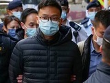Hong Kong : Deux journalistes inculpés de « sédition » après la fermeture du site d’information Stand News