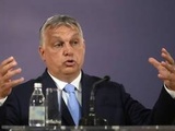 Hongrie : La France « préoccupée » par le référendum sur la loi anti-lgbt