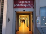 Hôpital : Fermetures, « gardes terribles »… Les urgences, un « château de cartes en train de s’effondrer »