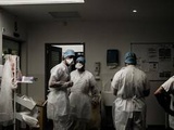 Hôpital : Sept internes sur 10 dépassent le temps de travail maximal, selon le ministère de la Santé
