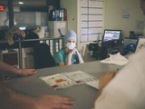 Hôpitaux de Paris : Infirmiers, aides-soignants, médecins… Plus 5.000 professionnels recrutés