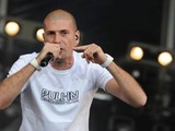 Iam dévoile « Rap inconscient », le premier morceau de leur nouvel ep