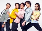 « Ici Tout Commence », « Friends », Yves Calvi… Coup d’œil dans le rétro tv de la semaine