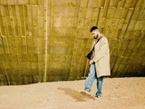 « Il n’y a pas encore une vraie identité rap à Nantes », regrette le rappeur Coelho