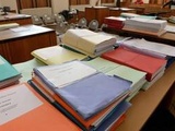 « Il refuse de voir la réalité »… Eric Dupond-Moretti face au malaise des magistrats