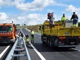 Ille-et-Vilaine : Les grands projets routiers abandonnés… Au profit du vélo