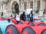 Immigration : Le Conseil d’Etat retire trois pays africains de la controversée liste des pays « sûrs »