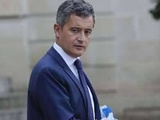 Immigration : Reconduites à la frontière, étrangers en situation irrégulière… Les chiffres approximatifs de Gérald Darmanin