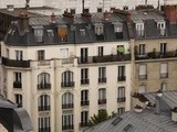 Immobilier : Les trois villes les plus chères de France sont en région parisienne
