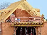 Immobilier : Posez-nous vos questions sur le nouveau Diagnostic de performance énergétique (dpe)
