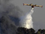 Incendie de forêt dans l’Aude : Plus de 200 hectares détruits et 170 personnes évacuées