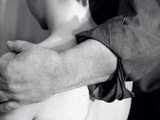 Inceste : La commission lance un appel à témoigner pour les victimes et leurs proches