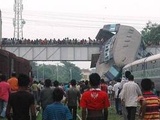 Inde : un mort et des dizaines de disparus après une collision entre deux ferries