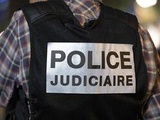 Indre-et-Loire : Trois hommes mis en examen pour des vols avec séquestration