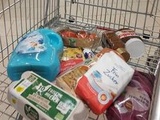 Inflation : Sucre, œufs, farine… On a comparé les prix entre la France et l’Allemagne