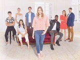 « Influences » : La série, suivie par moins de 20.000 personnes, déprogrammée par NRJ12