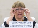 Intelligence artificielle : l’Onu alerte sur les dangers d’un développement sans garde-fous