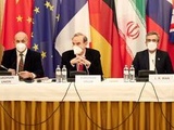 Iran : Emmanuel Macron demande à Téhéran de sauver les accords de Vienne, Israël met en garde sur la fragilité du texte