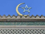 Islam : Trois fédérations du cfcm décident de signer une Charte voulue par le gouvernement