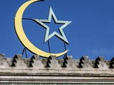 Islam : Un « forum » pour essayer de structurer le culte musulman en France