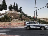 Israël : Deux morts et des blessés dans une attaque terroriste dans le nord du pays