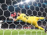 Italie-Angleterre : Donnarumma fait gagner l'Italie aux tirs au but, Wembley et les Anglais dévastés, a finale de l'Euro 2021 à revivre en direct
