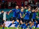 Italie – Autriche 8e de finale Euro 2021 : Les Italiens se sortent du piège autrichien tout au bout du suspense… Revivez ce match en direct