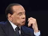 Italie : Silvio Berlusconi refuse une expertise psychiatrique dans un procès