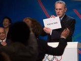 Jacques Rogge, ancien président emblématique du cio, est mort à 79 ans