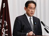 Japon : Cinq défis qui attendent Fumio Kishida, le Premier ministre japonais, après les législatives
