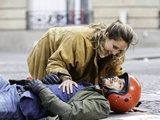« Je l’aime à mentir » sur M6 : « Je cherchais un rôle pour revenir à mes premières amours, la comédie », confie Julie de Bona