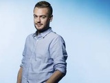 «Je suis innocent»... La plainte contre Jeremstar classée sans suite, Pascal Cardonna renvoyé devant la justice