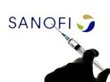Jean Castex va annoncer « un plan massif de réinvestissement de Sanofi en France »