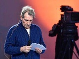 Jean-Jacques Bourdin privé « temporairement » d'antenne sur bfmtv et rmc après la plainte pour agression sexuelle
