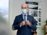 Jean-Michel Blanquer annonce un plan de formation à la laïcité pour tous les enseignants dès la rentrée