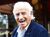 Jean-Paul Belmondo, acteur culte du cinéma français, est décédé à l'âge de 88 ans