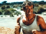 Jean-Paul Belmondo, Edouard Philippe, « Pékin Express »… Coup d’œil dans le rétro tv de la semaine