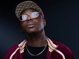 « Jefe » : La star du rap français Ninho raconte « l'histoire de sa vie » dans son nouvel album