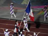 Jeux paralympiques 2021 : La France visera 60 médailles en 2024 à Paris