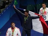 Jo 2016 : On a lu le rapport McLaren, et non, Tony Yoka n’a pas volé sa médaille d’or